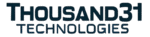 Thousand31 Technologies