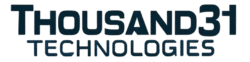 Thousand31 Technologies